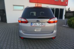 
										1.6*125KM*klima*nowe opony* full									