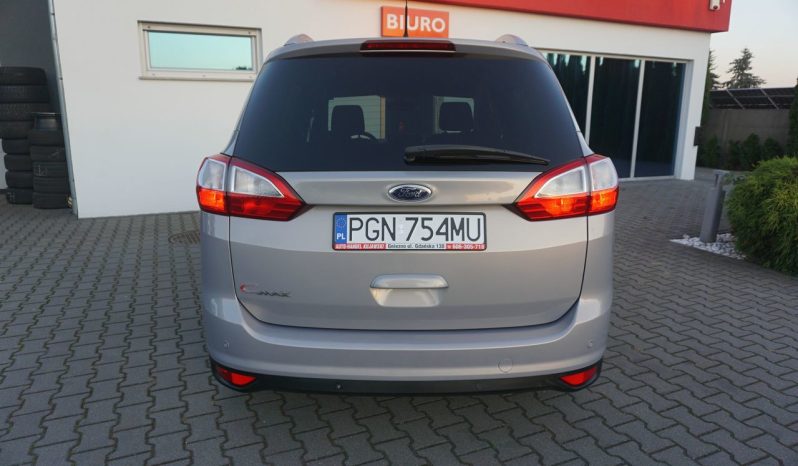 
								1.6*125KM*klima*nowe opony* full									