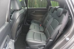 
										1.6CRDI* 87000km*Kamera*Navi*klimatronic* full									