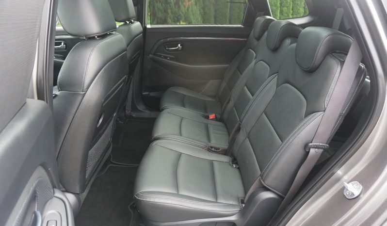 
								1.6CRDI* 87000km*Kamera*Navi*klimatronic* full									