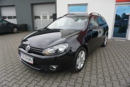 1.6TDI*105KM*120000km*