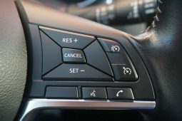 Tekna+*108000km*navi*kamera*panorama*160KM* full