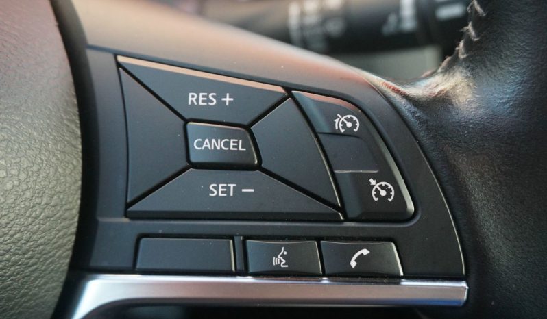 Tekna+*108000km*navi*kamera*panorama*160KM* full