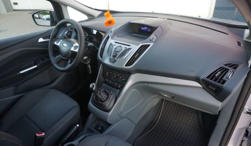 
								1.6*125KM*klima*nowe opony* full									