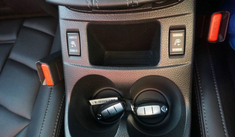 Tekna+*108000km*navi*kamera*panorama*160KM* full