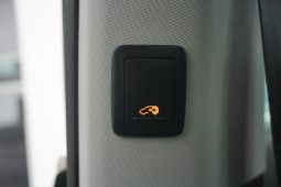
										kamera*navi*2.0TDI*150KM*Panorama full									