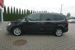 
										kamera*navi*2.0TDI*150KM*Panorama full									