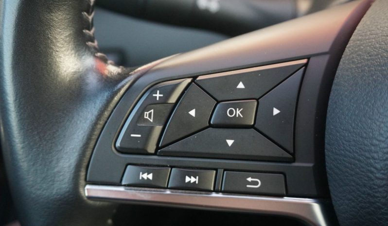 Tekna+*108000km*navi*kamera*panorama*160KM* full