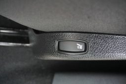 
										Dacia Dokker*Stepway*1.6*Navi*z Niemiec* full									