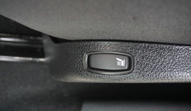 
								Dacia Dokker*Stepway*1.6*Navi*z Niemiec* full									