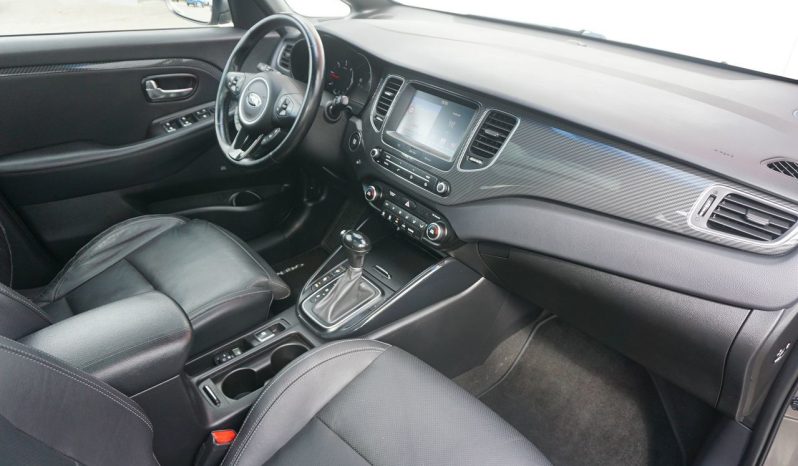 
								1.6CRDI* 87000km*Kamera*Navi*klimatronic* full									