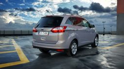 1.6*125KM*klima*nowe opony*