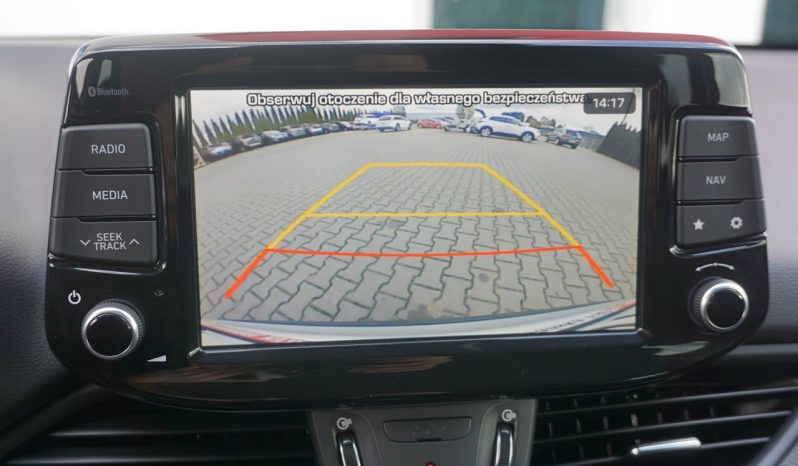 
								1.4T-GDi*140KM**77000km*automat*z Niemiec* full									