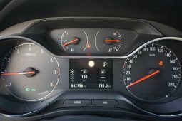 
										62000km* navi kamera*serwis ASO* full									
