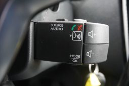 
										Dacia Dokker*Stepway*1.6*Navi*z Niemiec* full									