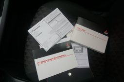 
										Mitsubishi Space Star*1.2*Klimatyzacja*27000km* full									