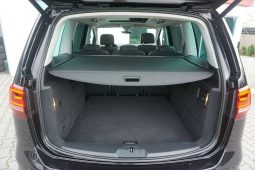 
										kamera*navi*2.0TDI*150KM*Panorama full									