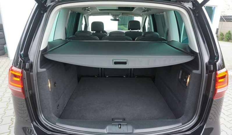 
								kamera*navi*2.0TDI*150KM*Panorama full									