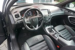 OPC LINE*2.0*195KM*Bi Turbo*Full opcja