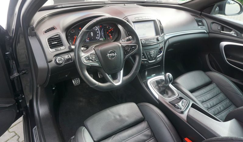 
								OPC LINE*2.0*195KM*Bi Turbo*Full opcja full									
