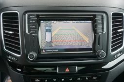 
										kamera*navi*2.0TDI*150KM*Panorama full									