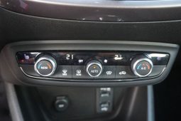 
										62000km* navi kamera*serwis ASO* full									