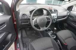 Mitsubishi Space Star*1.2*Klimatyzacja*27000km*