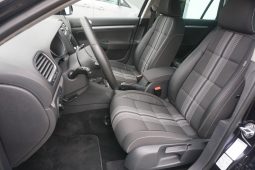
										1.6TDI*105KM*120000km* full									