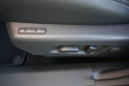 Tekna+*108000km*navi*kamera*panorama*160KM* full