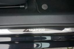 
										1.6TDI*105KM*120000km* full									
