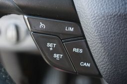 
										FORD KUGA 2.0 TDCI kamera navi full									