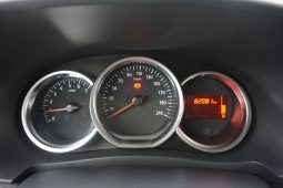 
										Dacia Dokker*Stepway*1.6*Navi*z Niemiec* full									