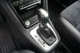 
										kamera*navi*2.0TDI*150KM*Panorama full									