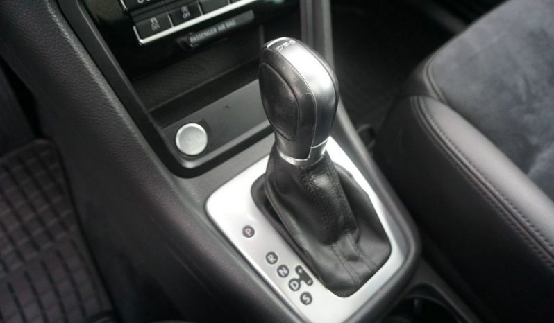 
								kamera*navi*2.0TDI*150KM*Panorama full									