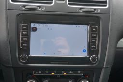 
										1.6TDI*105KM*120000km* full									