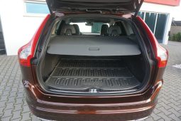 
										XC60*serwis ASO*Navi*Automat*190KM*Skóra full									