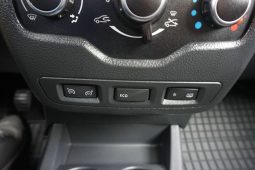 
										Dacia Dokker*Stepway*1.6*Navi*z Niemiec* full									