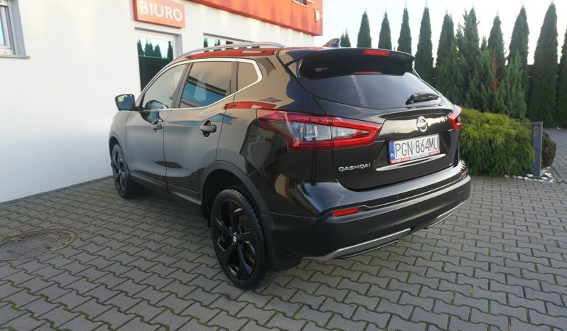 Tekna+*108000km*navi*kamera*panorama*160KM* full