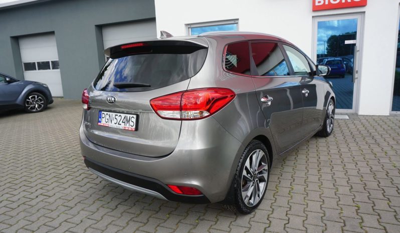 
								1.6CRDI* 87000km*Kamera*Navi*klimatronic* full									