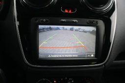 
										Dacia Dokker*Stepway*1.6*Navi*z Niemiec* full									