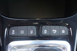 
										62000km* navi kamera*serwis ASO* full									