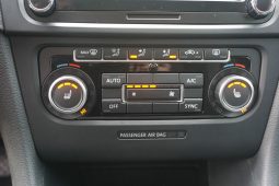 
										1.6TDI*105KM*120000km* full									