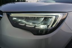 
										62000km* navi kamera*serwis ASO* full									