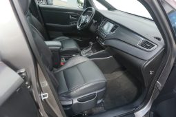 
										1.6CRDI* 87000km*Kamera*Navi*klimatronic* full									