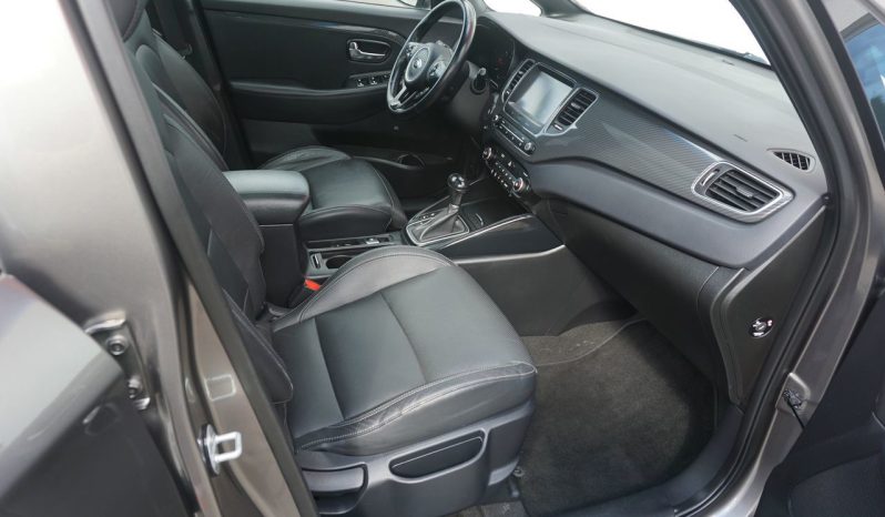 
								1.6CRDI* 87000km*Kamera*Navi*klimatronic* full									