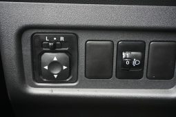 
										Mitsubishi Space Star*1.2*Klimatyzacja*27000km* full									