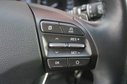 
										1.4T-GDi*140KM**77000km*automat*z Niemiec* full									