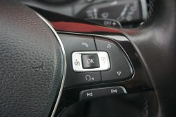 
										kamera*navi*2.0TDI*150KM*Panorama full									