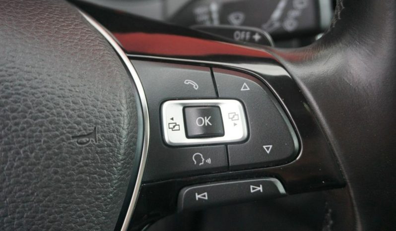 
								kamera*navi*2.0TDI*150KM*Panorama full									