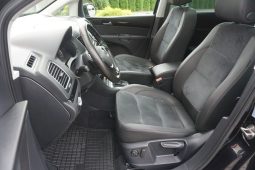 
										kamera*navi*2.0TDI*150KM*Panorama full									
